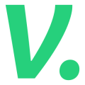 Conseil municipal de Vandœuvre